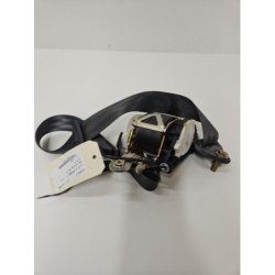 Ceinture Avant Droit Renault Clio 3 Phase 1